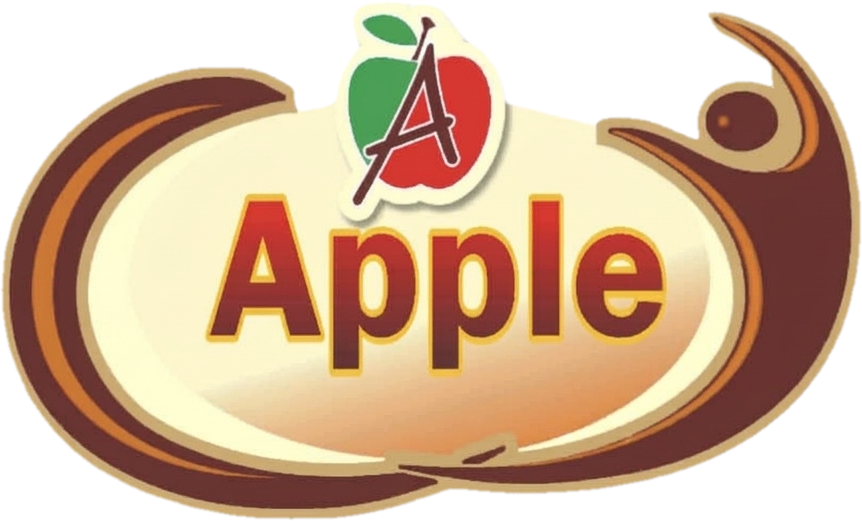 Apple Group